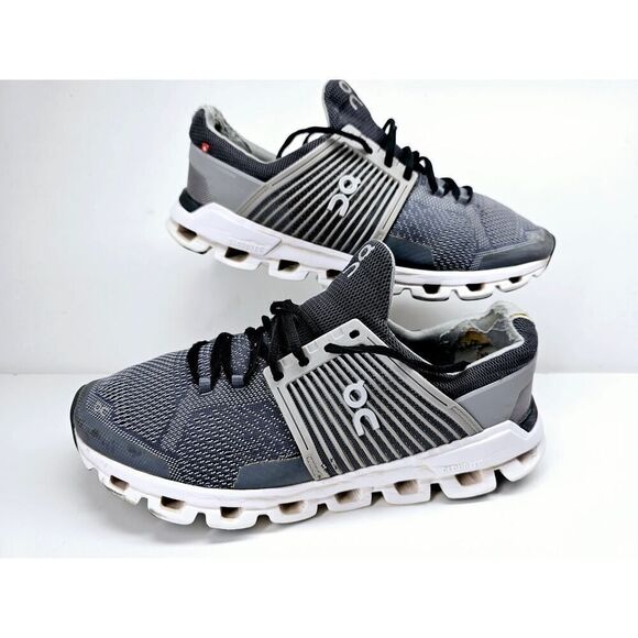 Oncloud Men 10 Comfy footwear main image 14